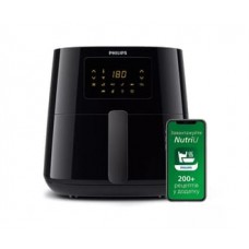 Мультипіч Philips Ovi Essential HD9280/90