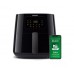Мультипіч Philips Ovi Essential HD9280/90
