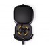 Мультипіч Philips Ovi Essential HD9280/90 Мультипіч Philips Ovi Essential HD9280/90