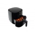 Мультипіч Philips Ovi Essential HD9280/90 Мультипіч Philips Ovi Essential HD9280/90