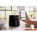 Мультипіч Philips Ovi Essential HD9280/90 Мультипіч Philips Ovi Essential HD9280/90