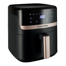 Мультипіч Russell Hobbs 27620-56
