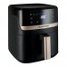 Мультипіч Russell Hobbs 27620-56