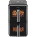 Мультипіч Sencor Dual Vita Fryer SFR1250BK