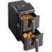 Мультипіч Sencor Dual Vita Fryer SFR1250BK