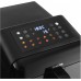 Мультипіч Sencor Dual Vita Fryer SFR1250BK