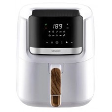 Мультипіч Sencor SFR 6551WH-EUE3