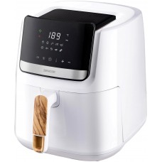 Мультипіч Sencor Vita SFR6551WH