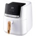 Мультипіч Sencor Vita SFR6551WH