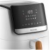 Мультипіч Sencor Vita SFR6551WH
