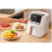 Мультипіч Sencor Vita SFR6551WH