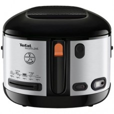 Фритюрниця Tefal FF175D71