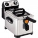 Фритюрниця TEFAL Filtra Pro FR511170