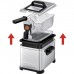 Фритюрниця TEFAL Filtra Pro FR511170