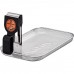 Фритюрниця TEFAL Filtra Pro FR511170