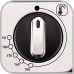 Фритюрниця TEFAL Filtra Pro FR511170