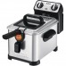 Фритюрниця Tefal FR510170