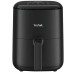 Мультипіч (аерофритюрниця) Tefal Easy Fry Compact EY145810