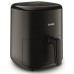 Мультипіч (аерофритюрниця) Tefal Easy Fry Compact EY145810