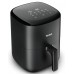 Мультипіч (аерофритюрниця) Tefal Easy Fry Compact EY145810