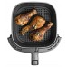 Мультипіч (аерофритюрниця) Tefal Easy Fry Compact EY145810