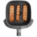 Мультипіч (аерофритюрниця) Tefal Easy Fry Compact EY145810