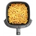 Мультипіч (аерофритюрниця) Tefal Easy Fry Compact EY145810