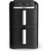 Мультипіч (аерофритюрниця) Tefal Easy Fry Crispy Stack EY7528E0