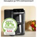 Мультипіч (аерофритюрниця) Tefal Easy Fry Crispy Stack EY7528E0