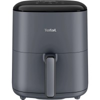 Мультипіч (аерофритюрниця) Tefal Easy Fry Max EY245B10