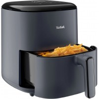 Мультипіч (аерофритюрниця) Tefal Easy Fry Max EY245B10