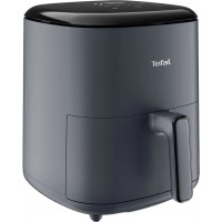 Мультипіч (аерофритюрниця) Tefal Easy Fry Max EY245B10