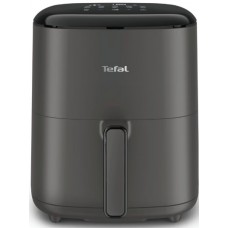 Мультипіч (аерофритюрниця) Tefal Easy Fry Max EY245H10