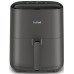 Мультипіч (аерофритюрниця) Tefal Easy Fry Max EY245H10