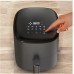 Мультипіч (аерофритюрниця) Tefal Easy Fry Max EY245H10