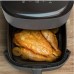 Мультипіч (аерофритюрниця) Tefal Easy Fry Max EY245H10