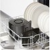 Мультипіч (аерофритюрниця) Tefal Easy Fry Max EY245H10