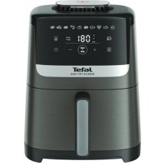 Мультипіч (аерофритюрниця) Tefal Easy Fry Silence EY551HE0