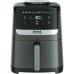 Мультипіч (аерофритюрниця) Tefal Easy Fry Silence EY551HE0