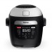Мультипіч (аерофритюрниця) Tefal MY741CF1 2в1 MULTICOOK ACTIFRY