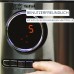 Мультипіч (аерофритюрниця) Tefal Ultra Jamie Oliver EY11JD10 