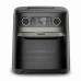 Мультипіч (Аерогриль) Tefal Easy Fry Multifunctional FW5558E0