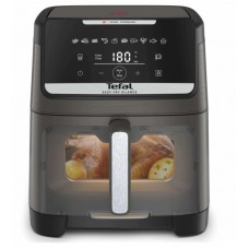 Мультипіч (Аерогриль) Tefal Easy Fry Silence XXL EY846HE0