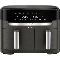 Мультипіч Tefal Dual Easy Fry XXL EY942HE0