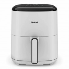 Мультипіч Tefal Easy Fry Max EY245GE0