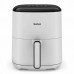 Мультипіч Tefal Easy Fry Max EY245GE0