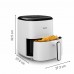 Мультипіч Tefal Easy Fry Max EY245GE0