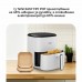 Мультипіч Tefal Easy Fry Max EY245GE0