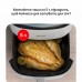 Мультипіч Tefal Easy Fry Max EY245GE0