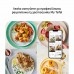 Мультипіч Tefal Easy Fry Max EY245GE0